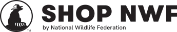 The National Wildlife Federation