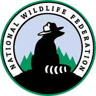 The National Wildlife Federation